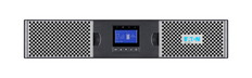無停電電源装置(UPS)　9PX2400RTJ　2400VA/2160W　100V　ラックマウント型　常時インバータ方式　正弦波　オンサイト6年保証付