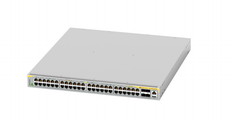 4995RZ5