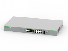 5251RZ5