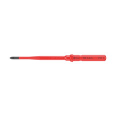 Wera　クラフトフォームビット