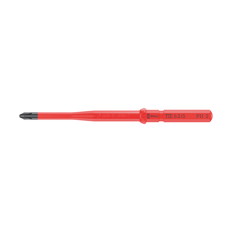 Wera　クラフトフォームビット