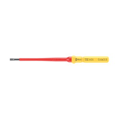 Wera　クラフトフォームビット