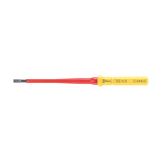 Wera　クラフトフォームビット