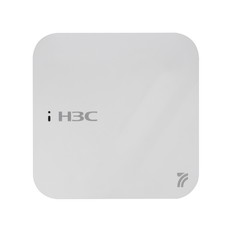 H3C　WA7330i