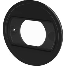 03474-001
