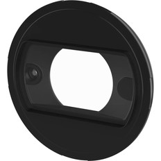 03475-001