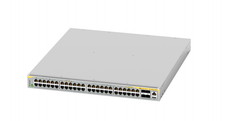5052RZ5