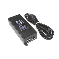 ミッドスパン　(bt対応)　PD-9501-10GC/AC-JP