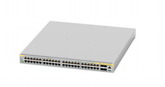 4932R