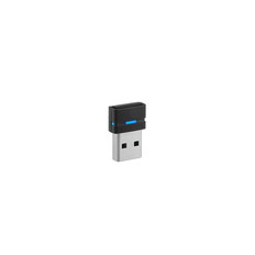 BTD　800a