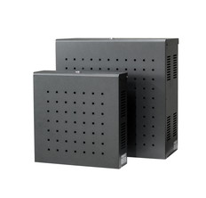 STB収納ボックス(大)ジョイント金具付
