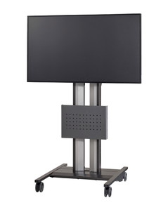 EIA機器収納ボックス(ジョイント金具付タイプ)