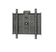 ディスプレイ回転金具(FZS-55専用)