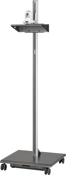 スマートポールスタンド　カメラ台タイプ(1400mm)