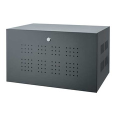 EIA6U機器収納ボックス