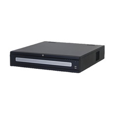 128ch　スーパー4Kネットワークビデオレコーダー