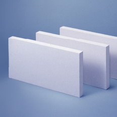 タイカライト1号　20mm　1/2原板　　1525×1000　シーラー処理品