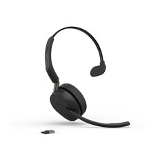 Jabra　Evolve3　65　MS　Mono　LINK　390a