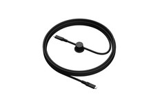 USB　3.2　Gen1　5m