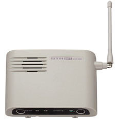 特定小電力トランシーバー用中継器(SRS95/SRS90/SRS30/SRS12用)