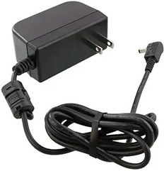 外部電源アダプタ･SCU-69用ACアダプタ(SRD612/SRD611用)