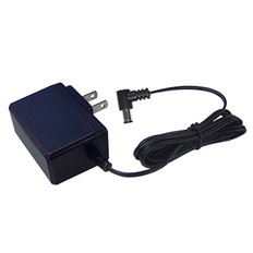 シングル充電器用ACアダプタ　(SRD612/SRD611/SRD595/SRS95/SRS90用)