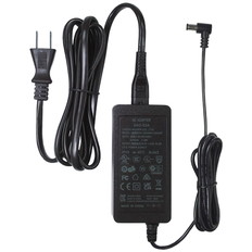 ACアダプター(連結型充電器や特定小電力中継器EXR100A用)