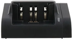 デスクトップ1ポケット充電器スリーブ　(SRD612/SRD611用)