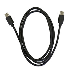 USB　Type-Cケーブル･長さ約1m　(SRD612/SRD611/SRD595/SRS95/SRS90/SRS12用)
