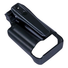 ワンタッチリリースホルスター　(SRS30用)
