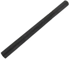 ERAアンテナ･アンテナ長さ約130mm･付属品と同等　(SRD612/SRD611用)