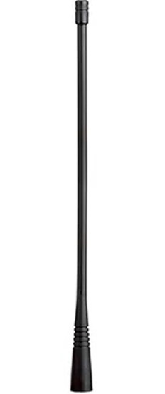 ERAロングアンテナ･アンテナ長さ約220mm　(SRD612/SRD611用)
