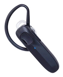 Bluetoothヘッドセット(SRD612-BT/SRD611-BT/SRD595-BT/SRS30-BT/SRS30S-BT用)