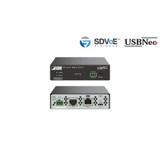 4K@60対応　USB-Cエンコーダー　Power　Delivery非対応モデル