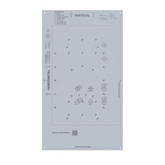 03673-001