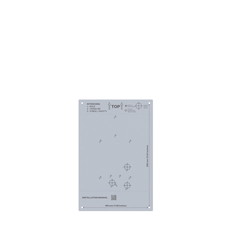 03671-001