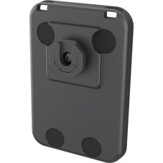 03470-001