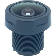 03444-001