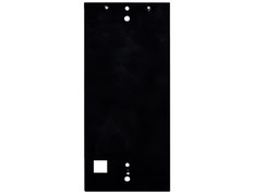01525-001