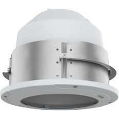 03693-001