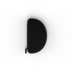 Jabra　Evolve3　65　Flex　Case　1　case