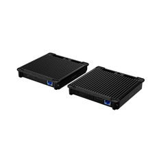 Jabra　Reach