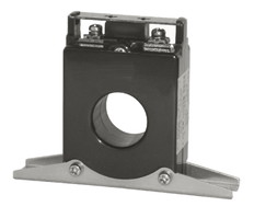 漏電リレー用変流器　S.C.T　S-20　50A　(SGヨウ)